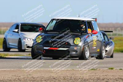 media/Apr-01-2023-Speed Ventures(Sat) [[0a098caa64]]/Black Group/Head On/